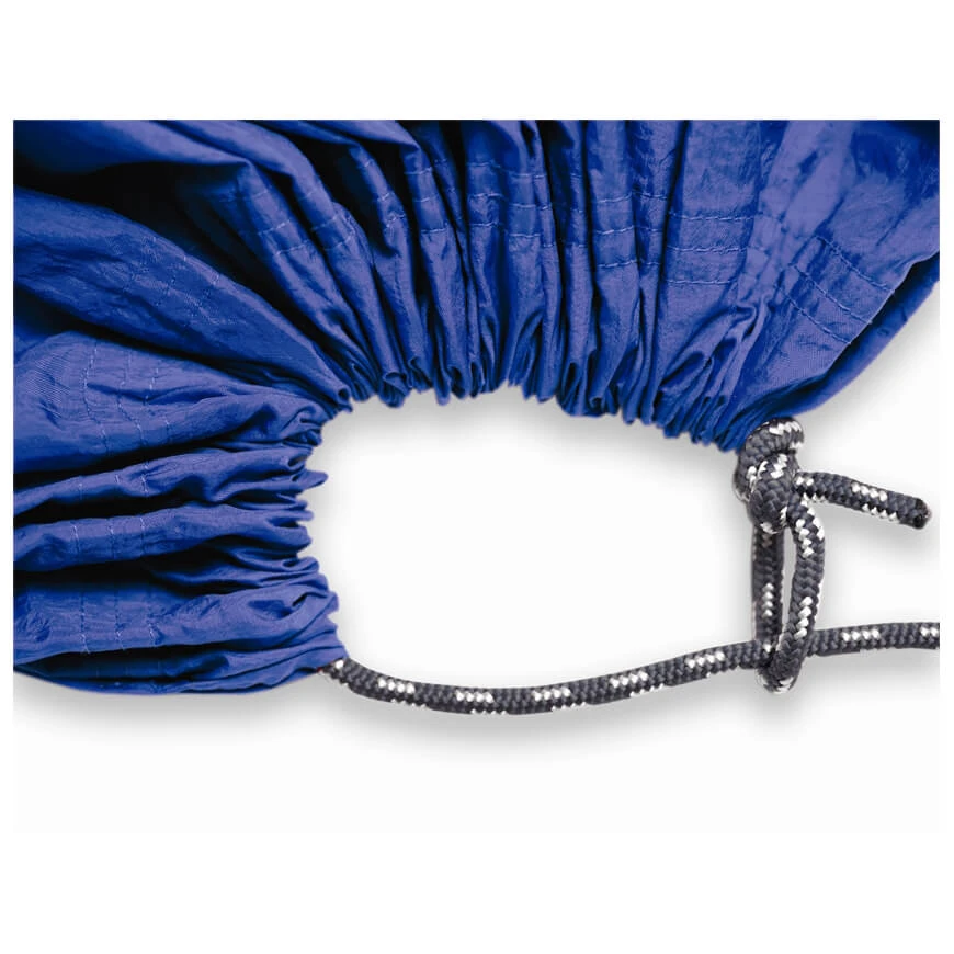 Amazonas Hängematte Travel Set - Hängematte – Bild 4