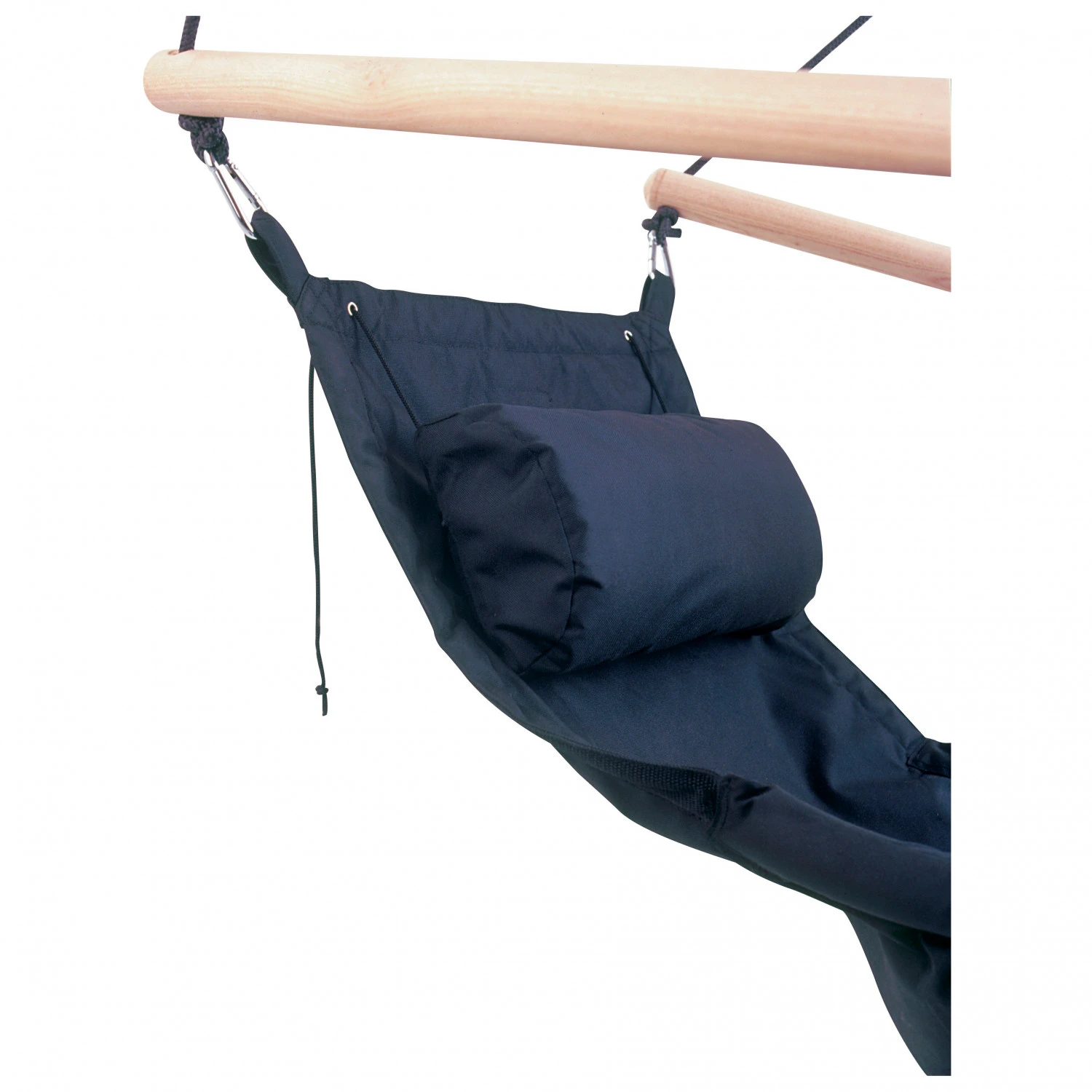 Amazonas Hängesitz Swinger - Hängematte – Bild 2
