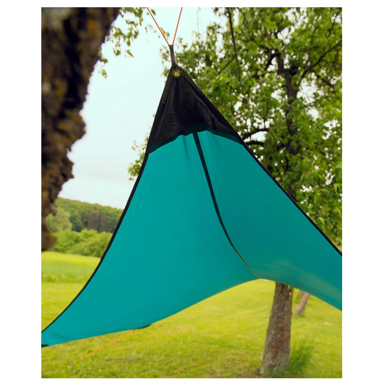 Amazonas Tarp Traveller – Bild 7