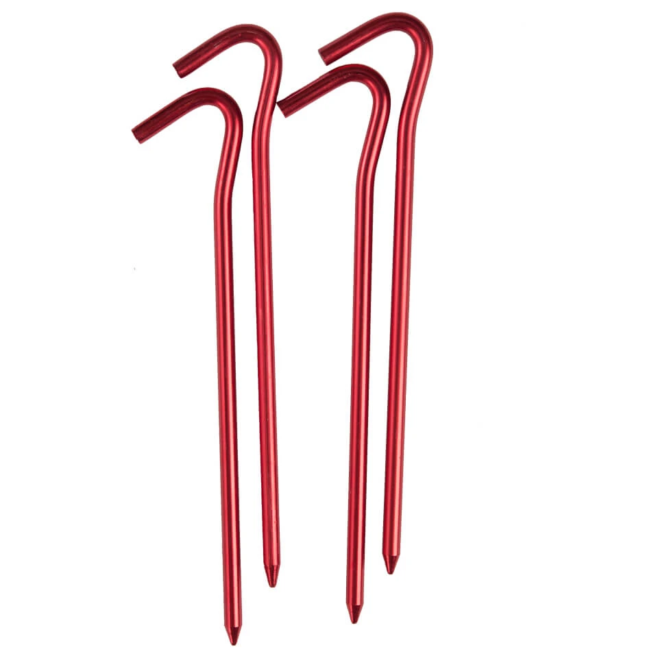 Amazonas Tarp Traveller – Bild 2