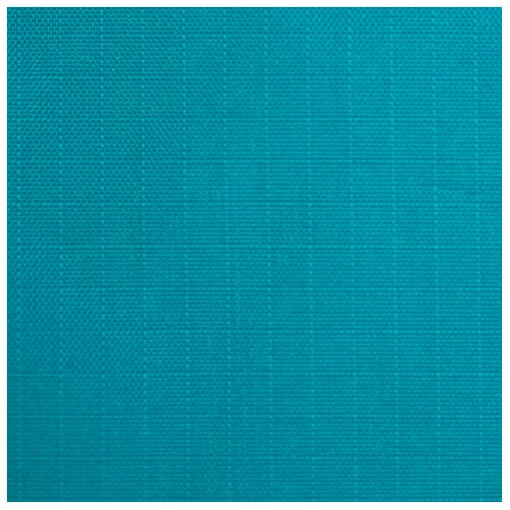 Amazonas Tarp Traveller – Bild 3