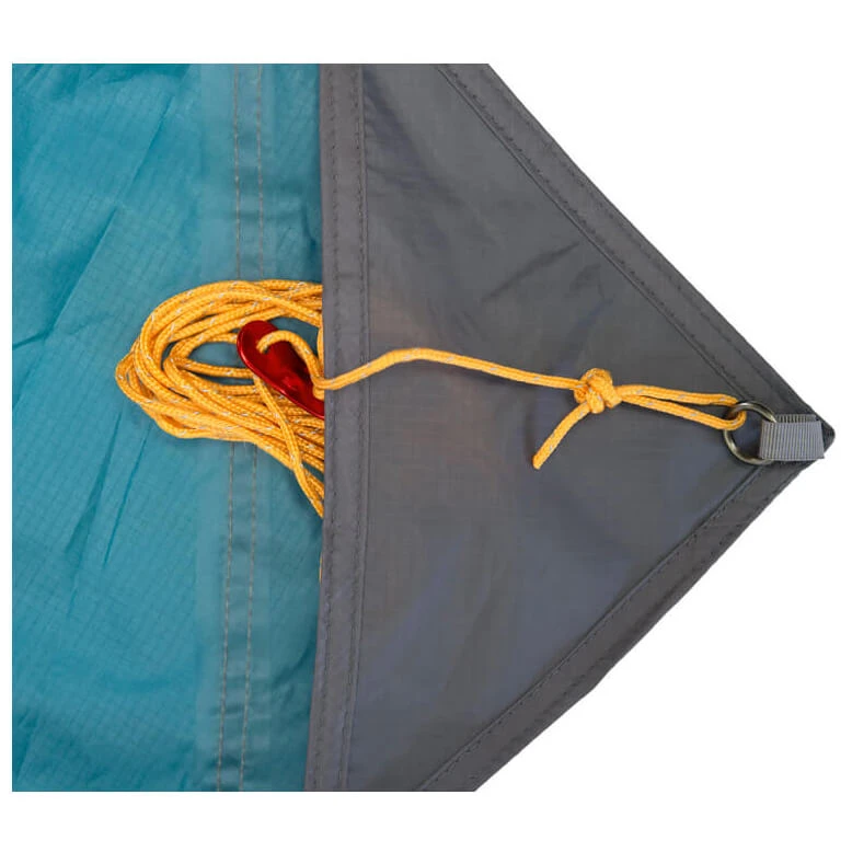 Amazonas Tarp Traveller – Bild 4