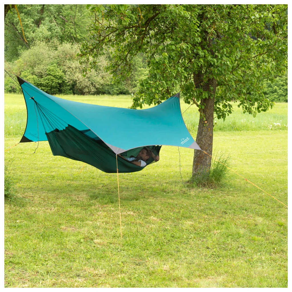 Amazonas Tarp Traveller – Bild 5