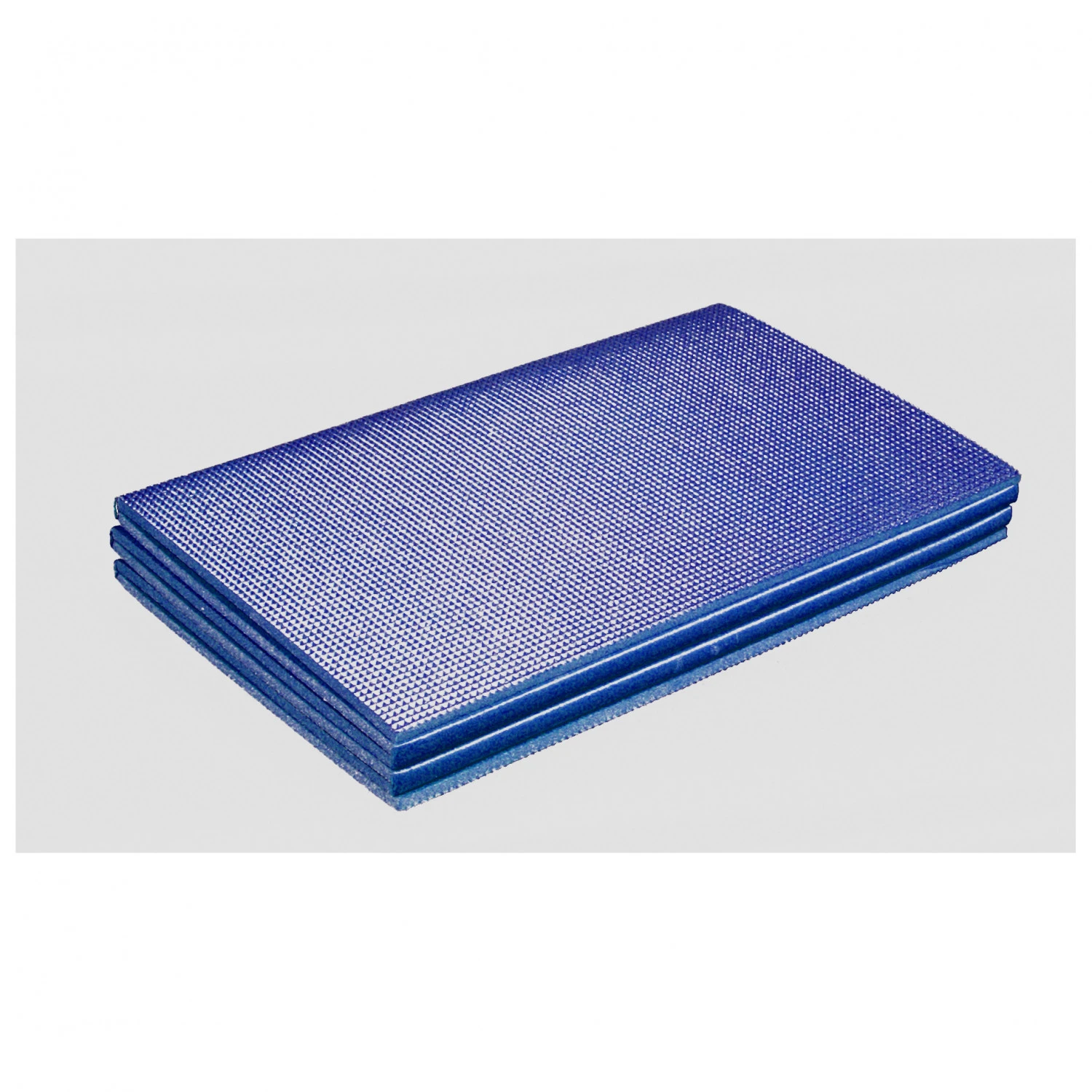 Basic Nature Isomatte Faltbar - Isomatte – Bild 2