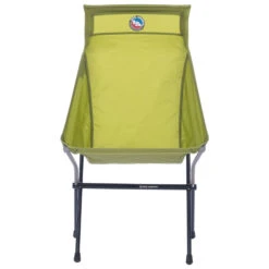 Big Agnes Big Six Camp Chair - Campingstuhl