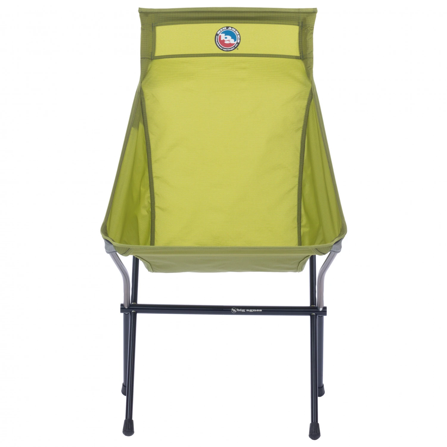 Big Agnes Big Six Camp Chair - Campingstuhl