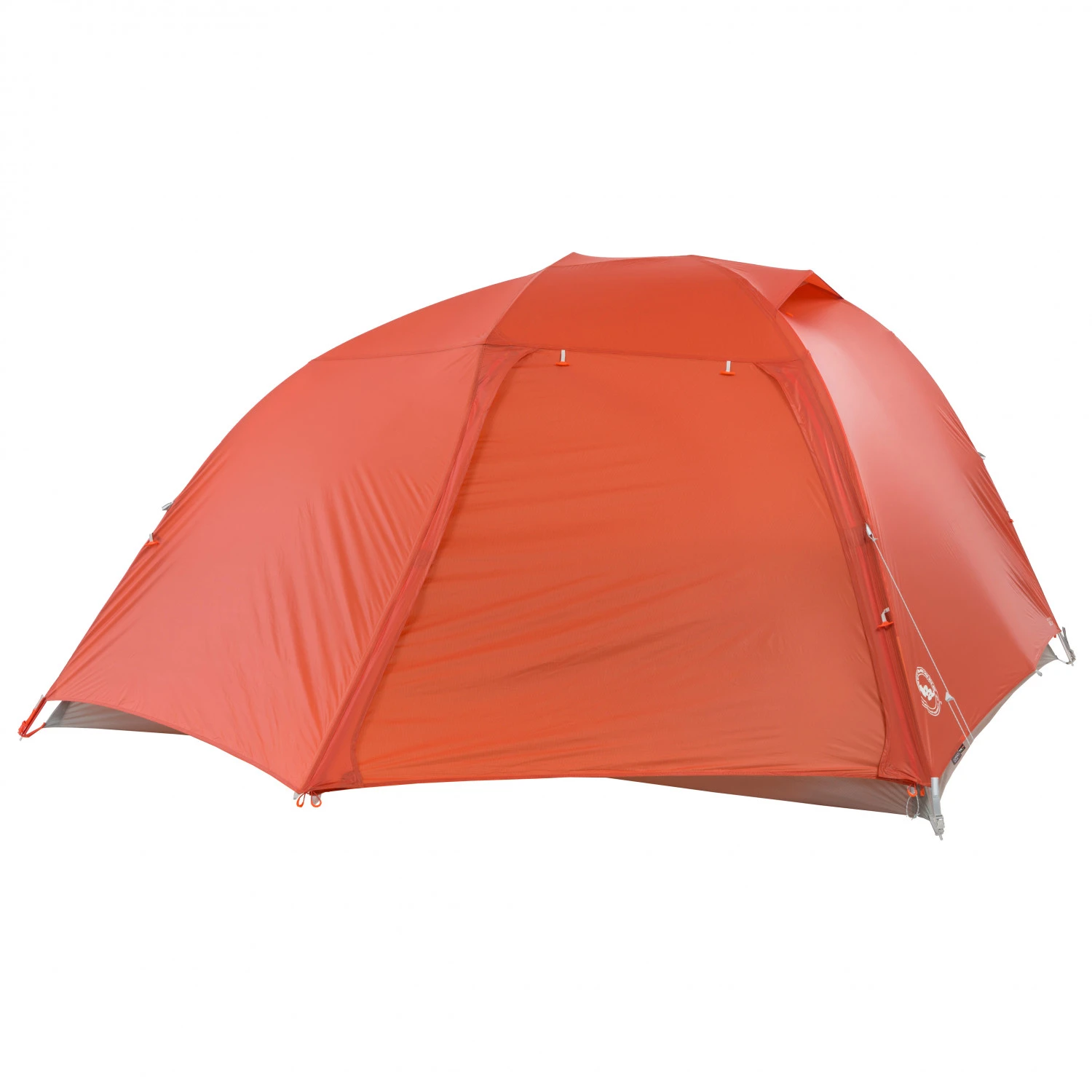 Big Agnes Copper Spur HV UL3 - 3-Personen Zelt – Bild 6