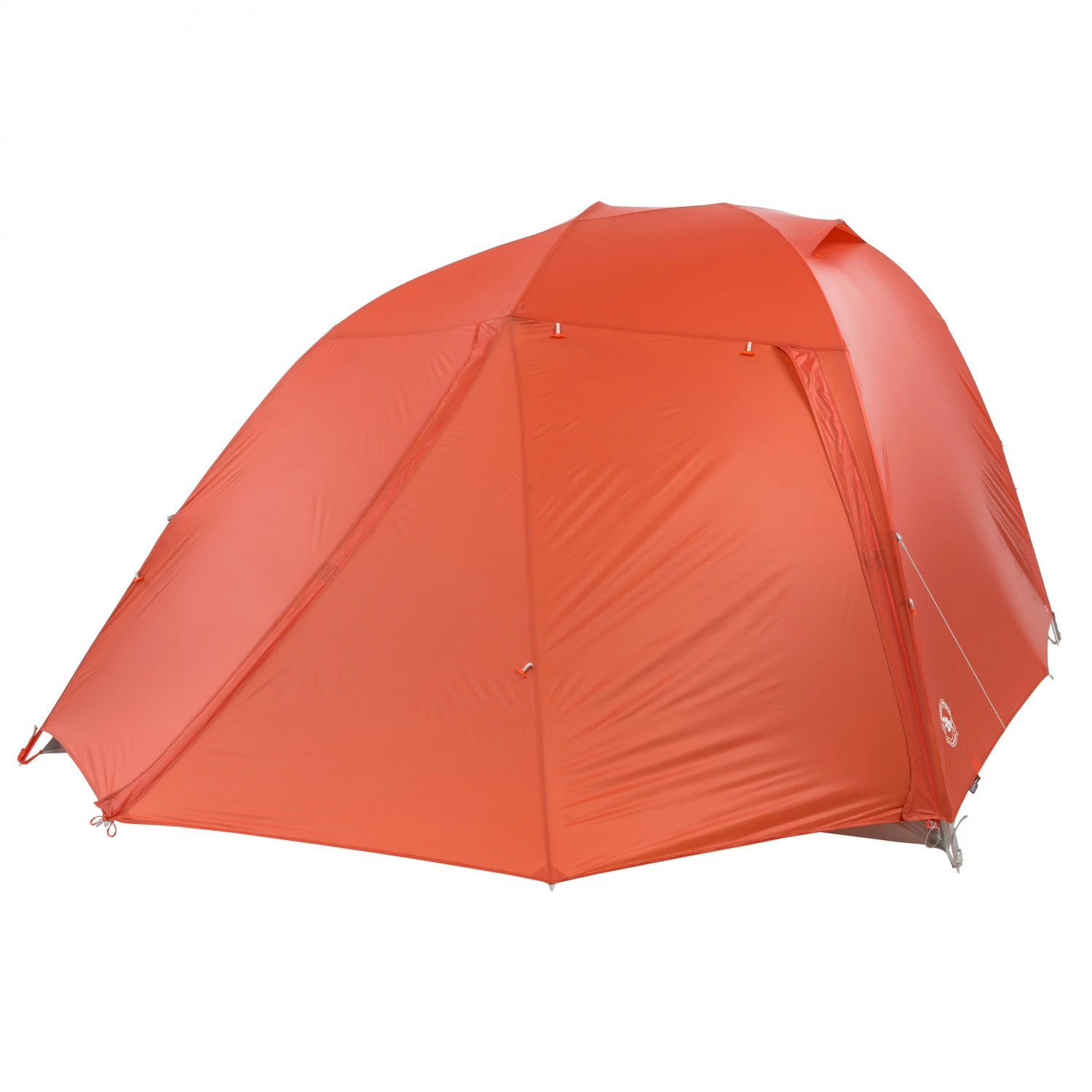 Big Agnes Copper Spur HV UL4 - 4-Personen Zelt – Bild 7