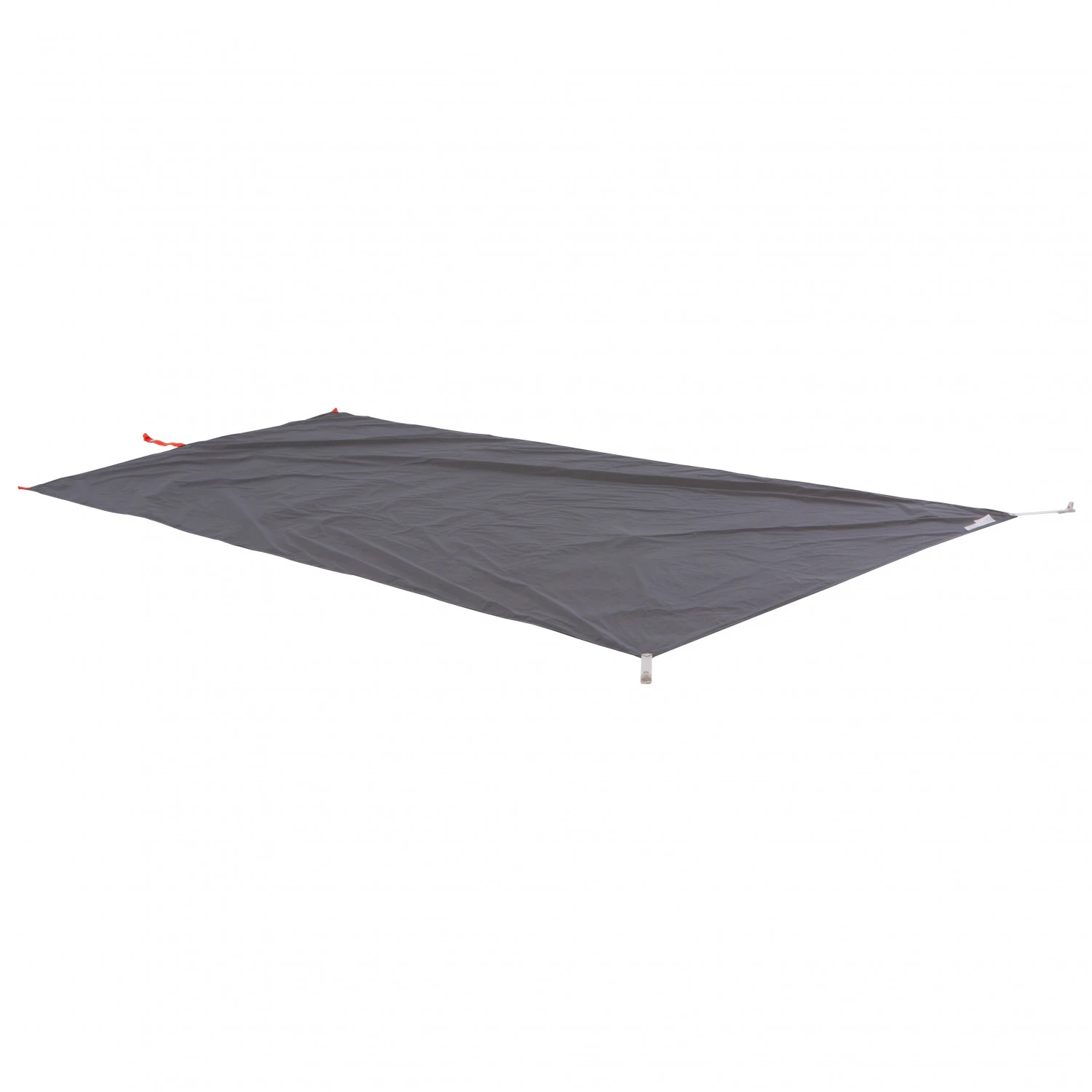 Big Agnes Footprint Fly Creek HV UL 2 - Zeltunterlage