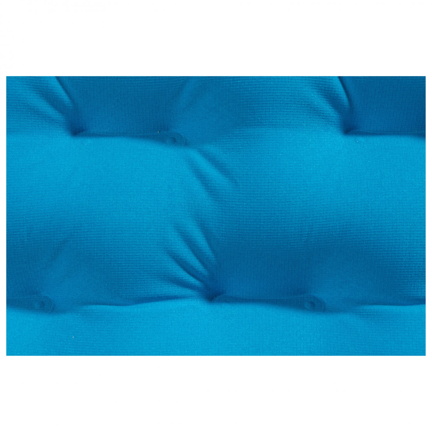 Big Agnes InsULated Q-Core Deluxe - Isomatte – Bild 2