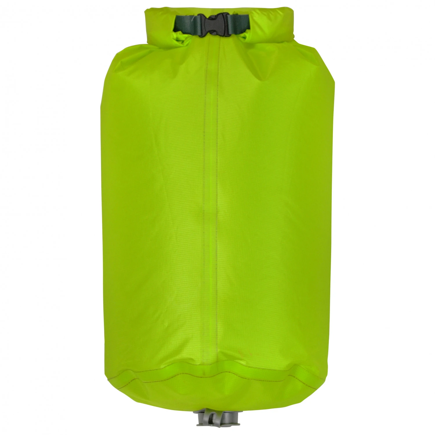 Big Agnes Pumphouse ULtra - Minipumpe – Bild 2