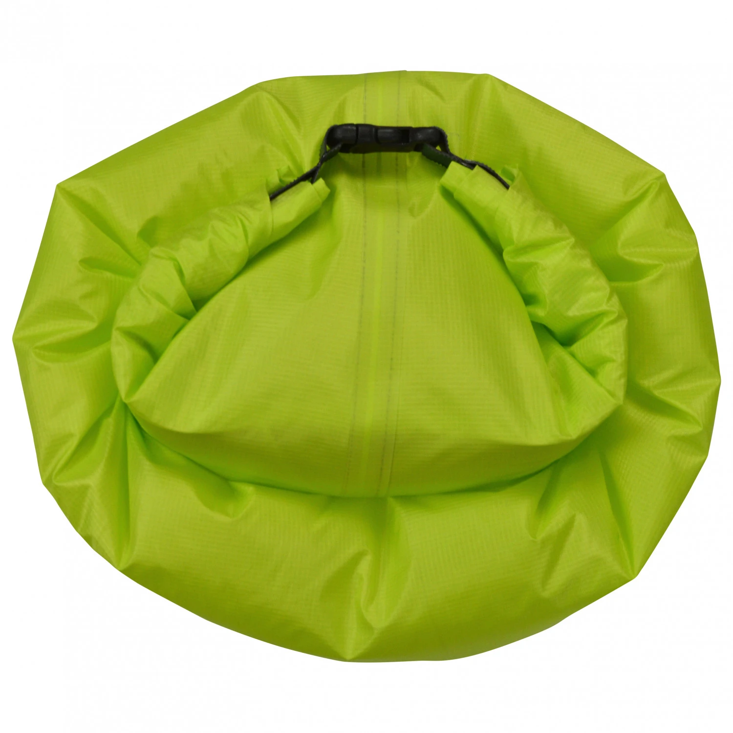 Big Agnes Pumphouse ULtra - Minipumpe – Bild 3
