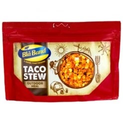 Taco Stew