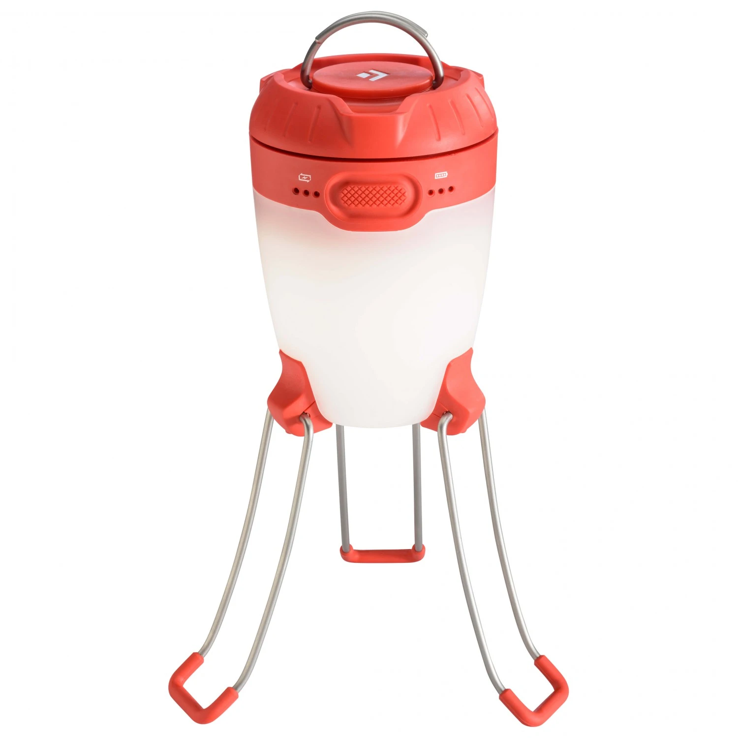 Black Diamond Apollo - LED-Lampe – Bild 3