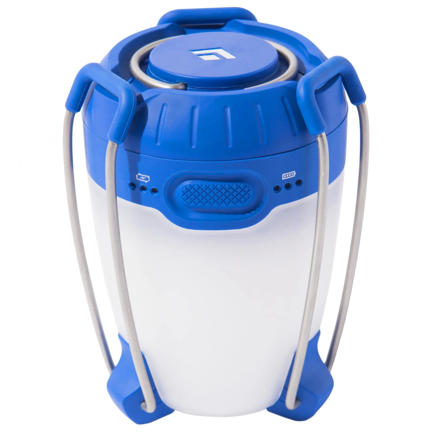 Black Diamond Apollo - LED-Lampe – Bild 4