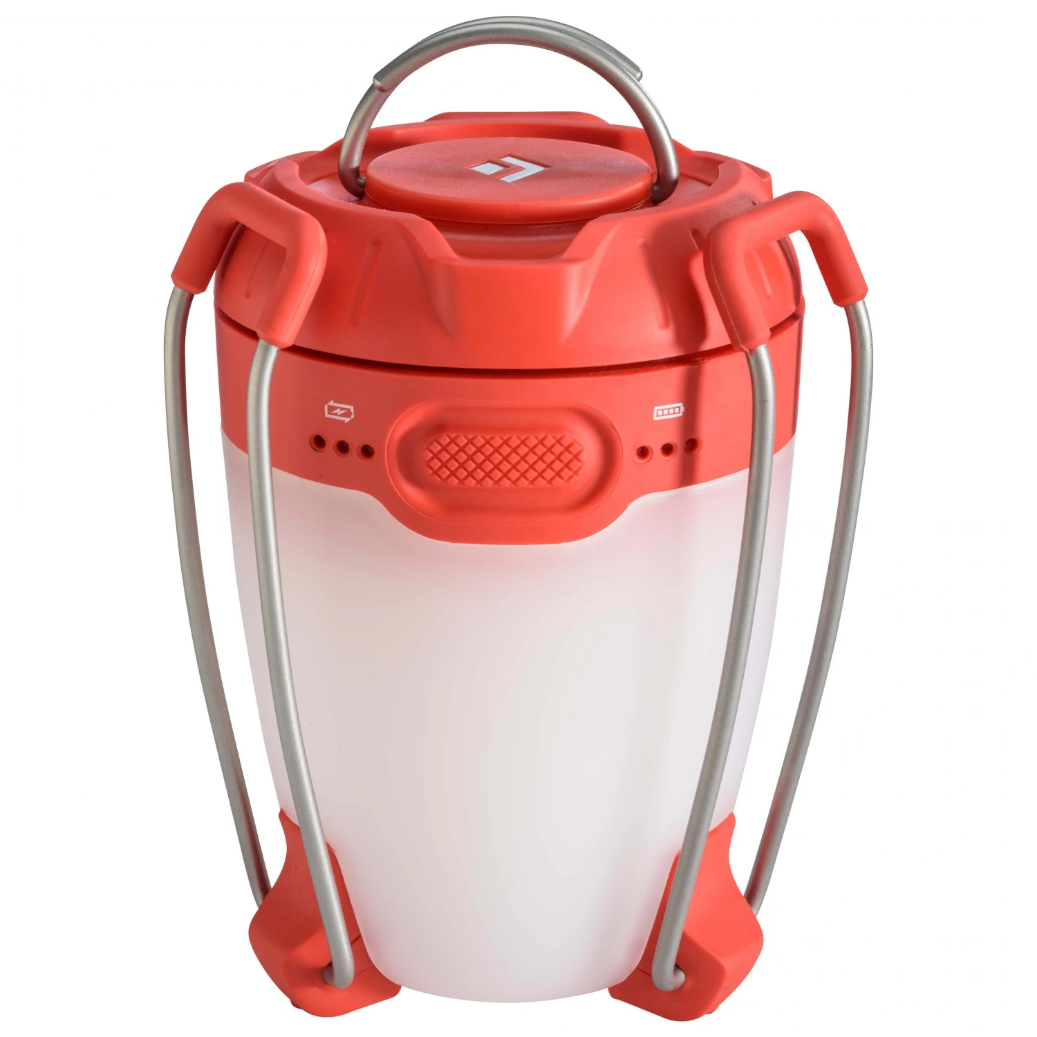 Black Diamond Apollo - LED-Lampe – Bild 2