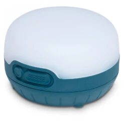 Black Diamond Moji+ - LED-Lampe