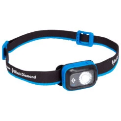 Black Diamond Sprint 225 Headlamp - Stirnlampe