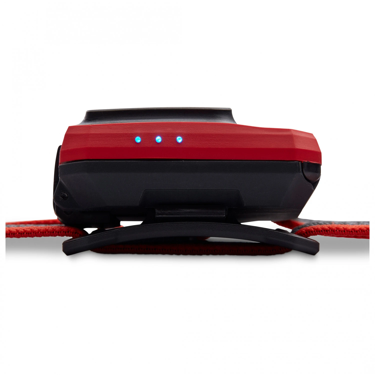 Black Diamond Storm 450 - Stirnlampe – Bild 7