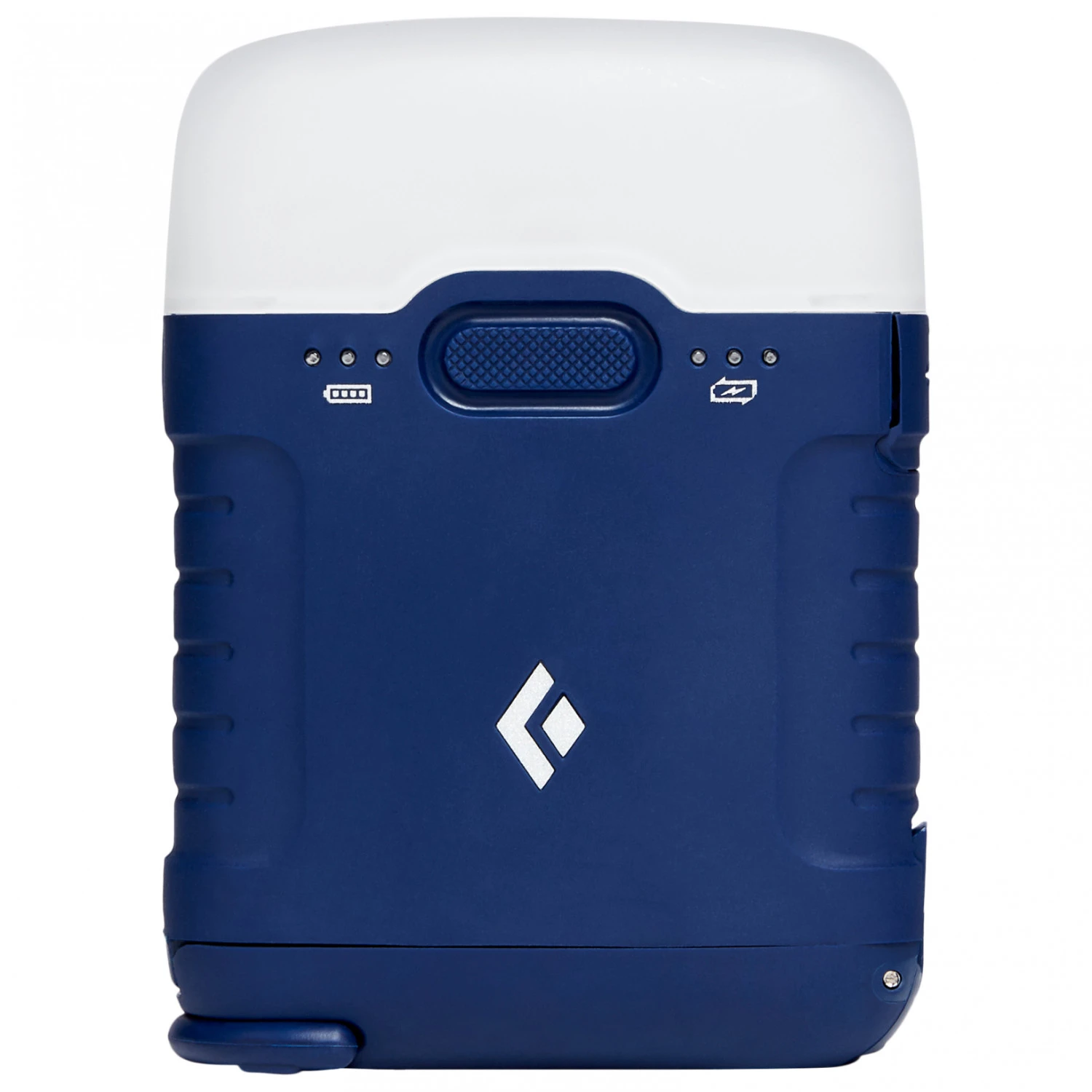 Black Diamond Volt Lantern - LED-Lampe – Bild 2