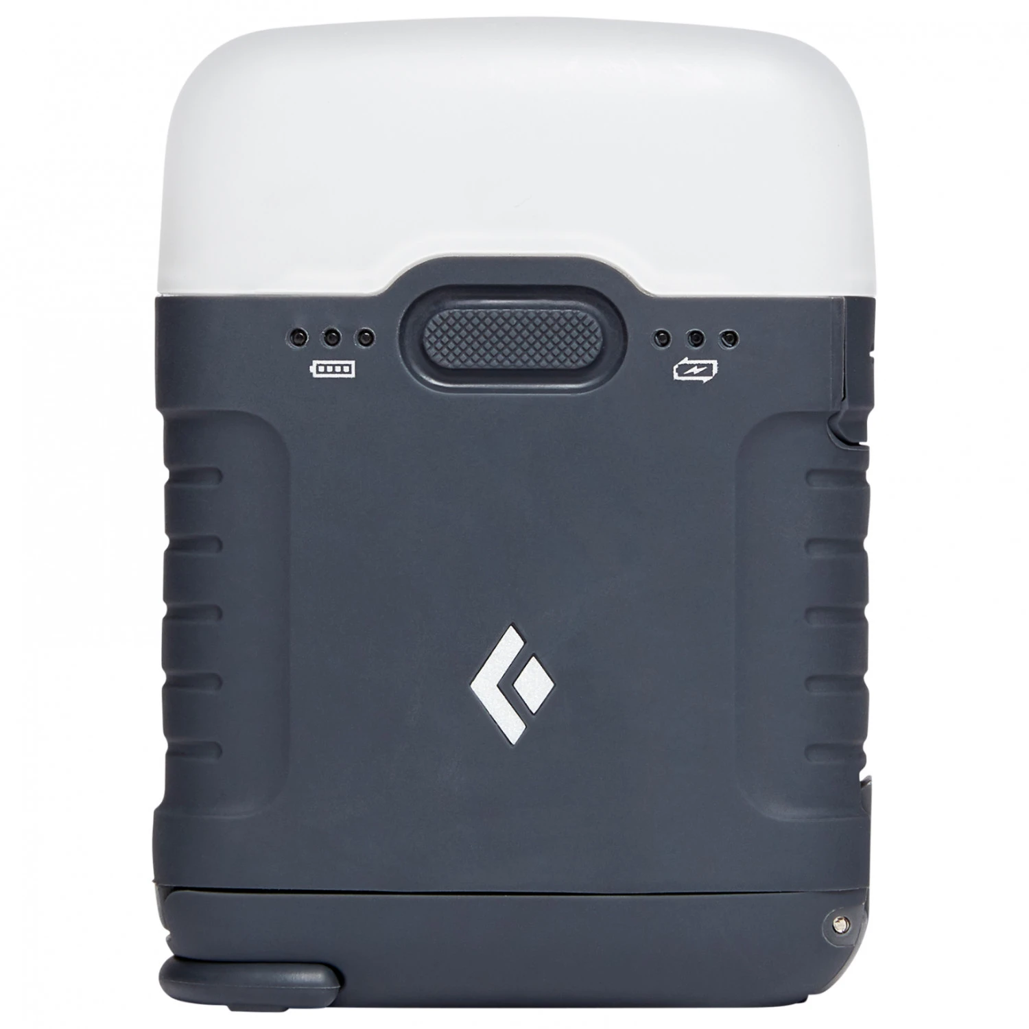 Black Diamond Volt Lantern - LED-Lampe – Bild 3