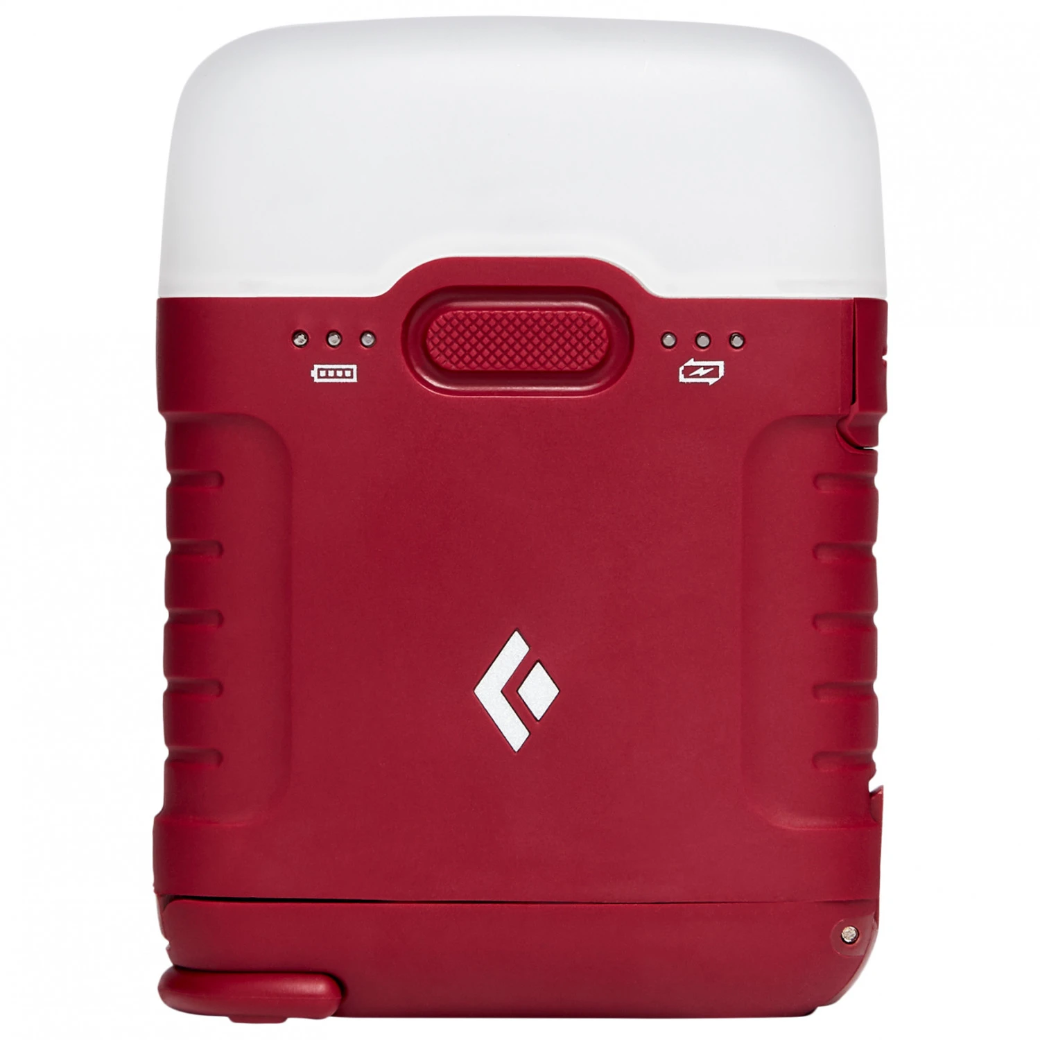 Black Diamond Volt Lantern - LED-Lampe