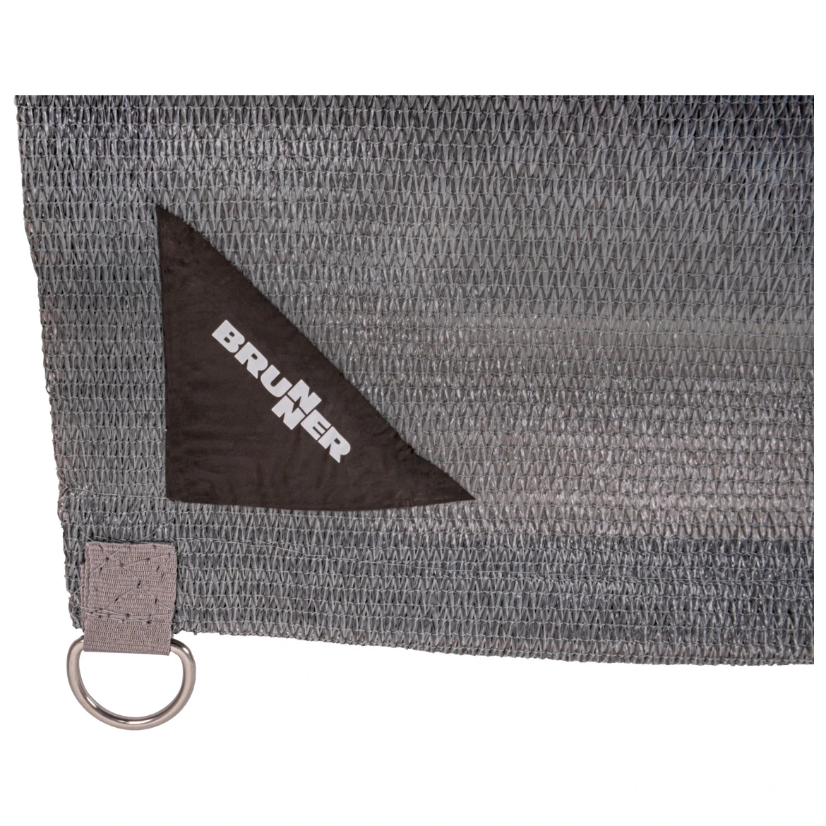 Brunner Deflector QDR 360 - Sonnensegel – Bild 2