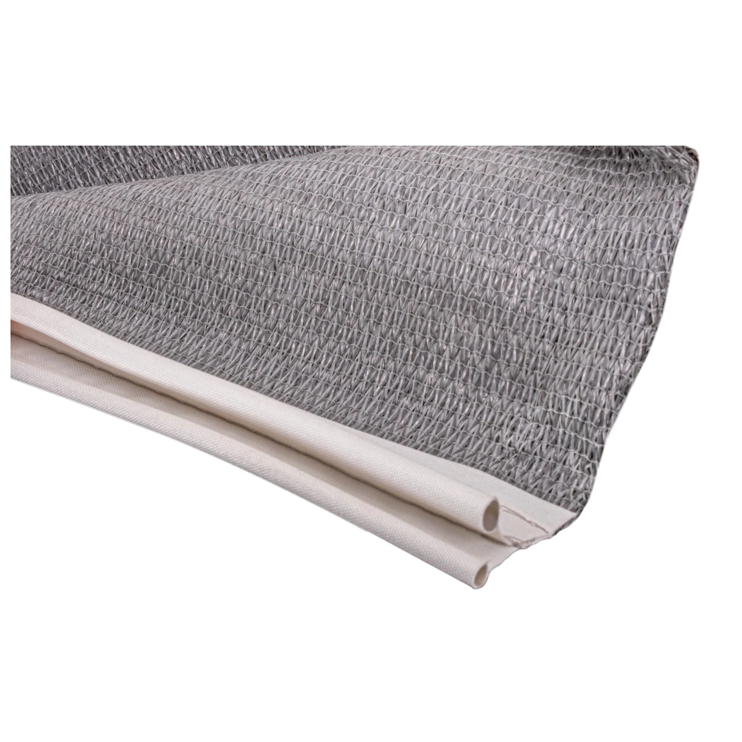 Brunner Deflector QDR 360 - Sonnensegel – Bild 3