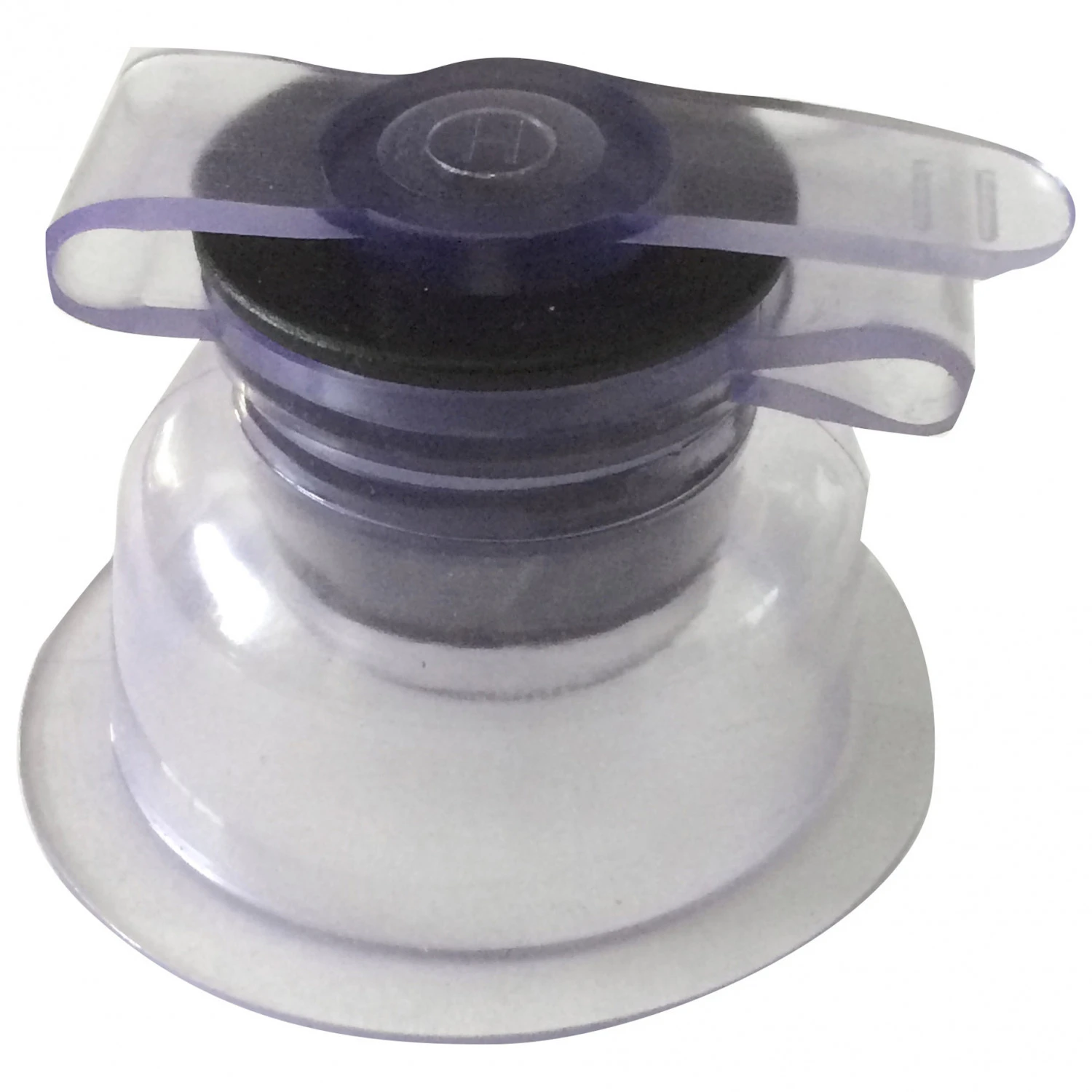 Brunner Flair Jumbo - Luftbett – Bild 3