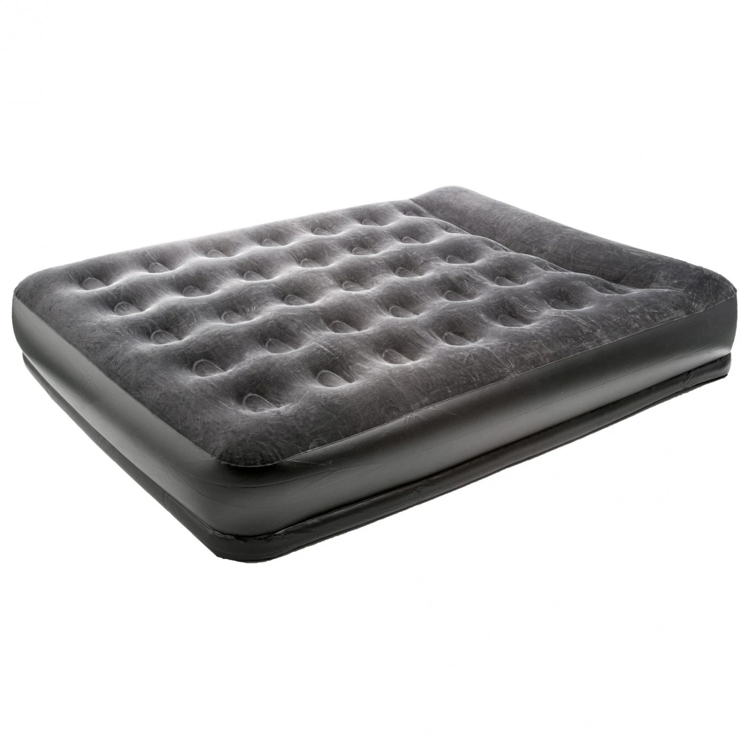 Brunner Flair Jumbo - Luftbett