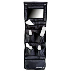 Brunner Hangar 6 - Campingmöbel-Zubehör