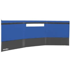 Brunner Panama Sky 400 - Zelterweiterung