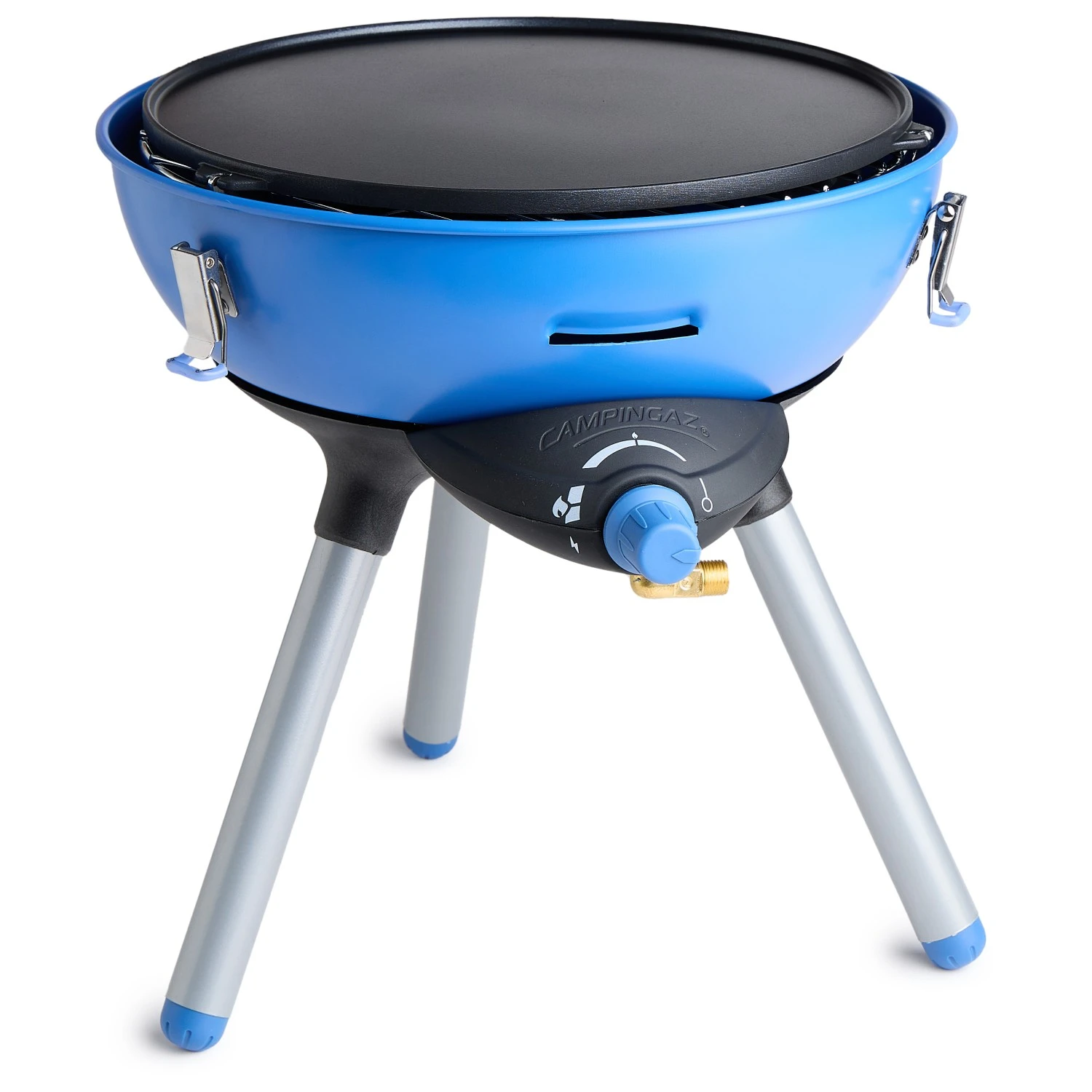 Campingaz Party Grill – Bild 2