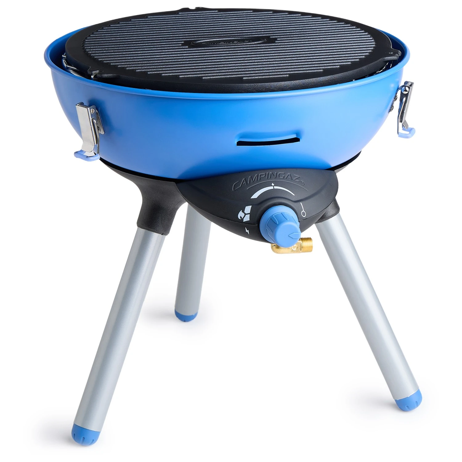 Campingaz Party Grill – Bild 3