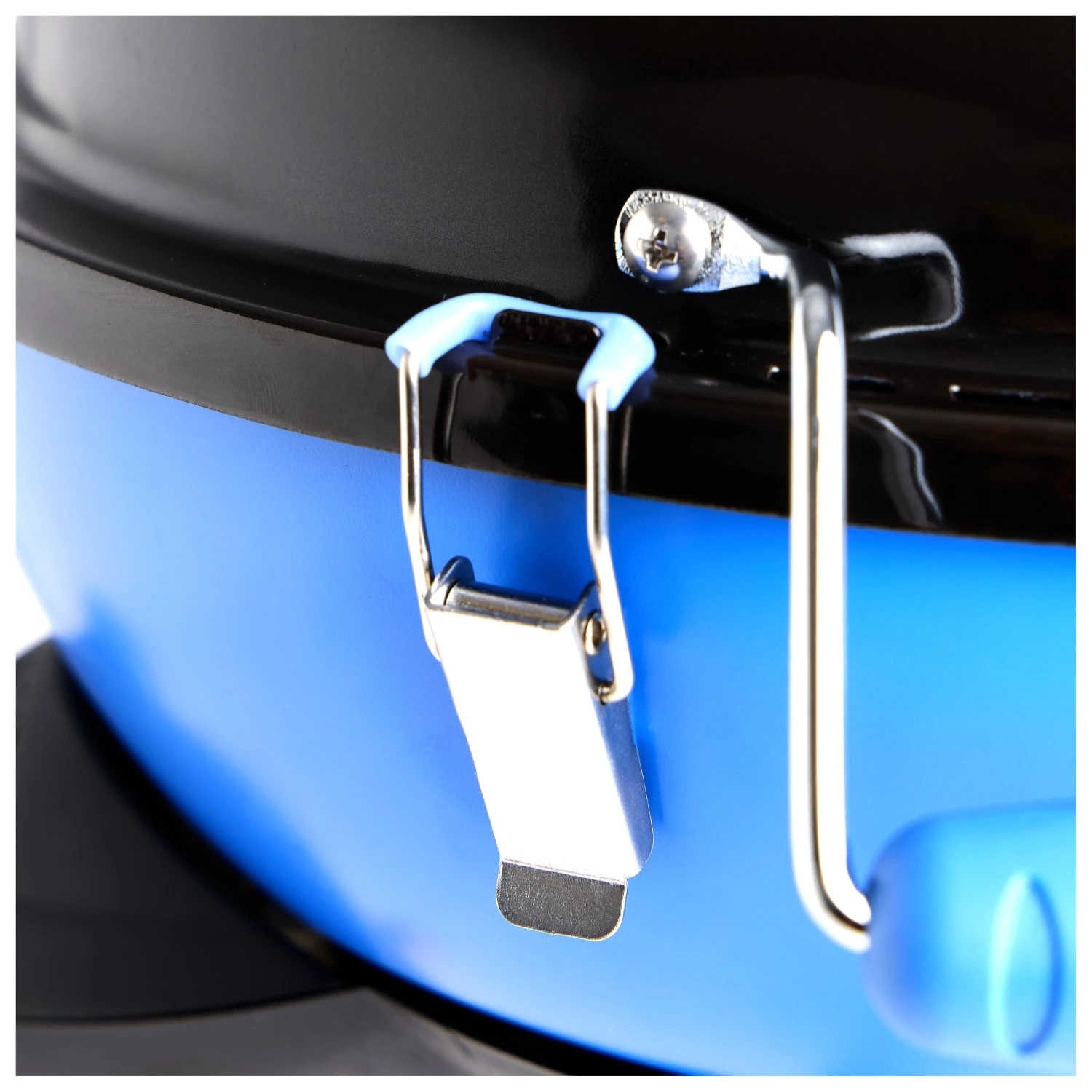 Campingaz Party Grill – Bild 6