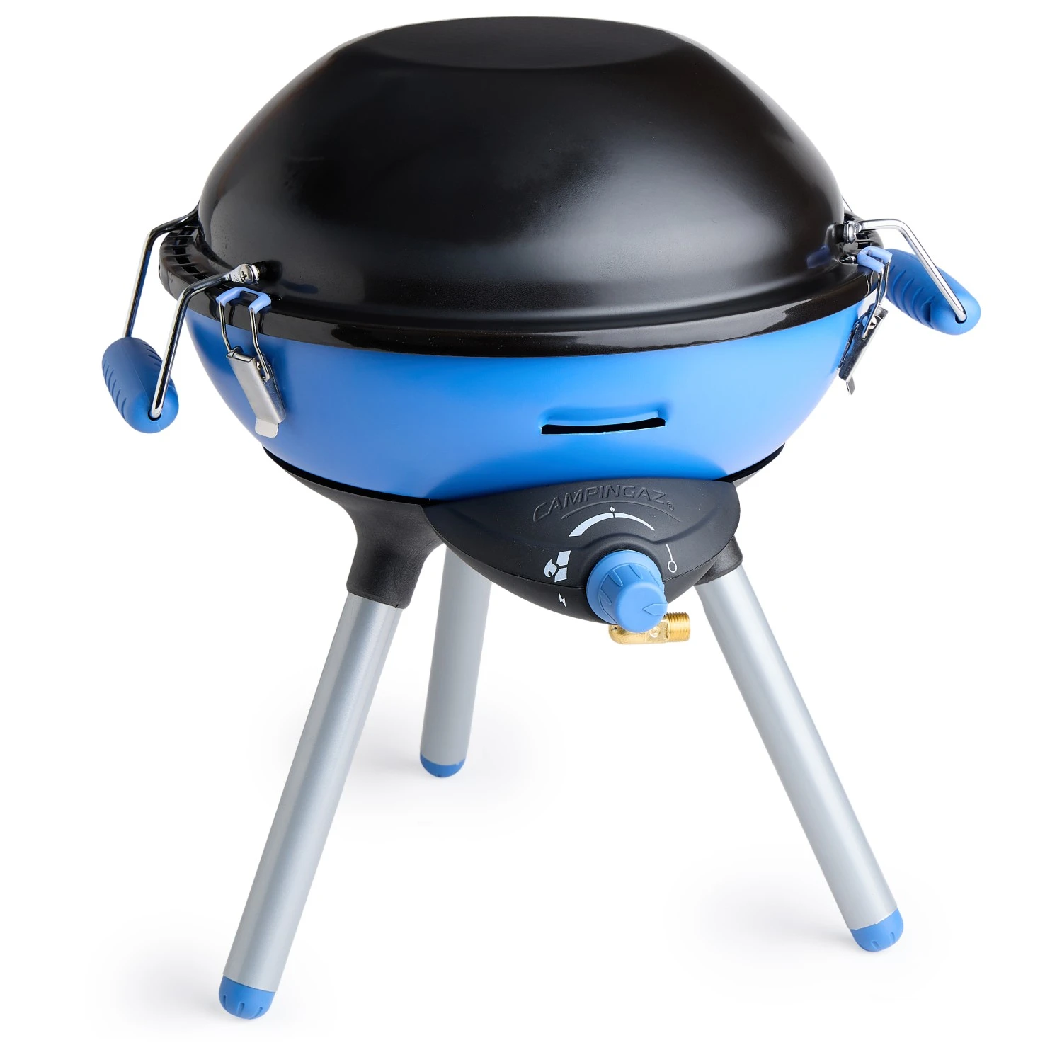 Campingaz Party Grill