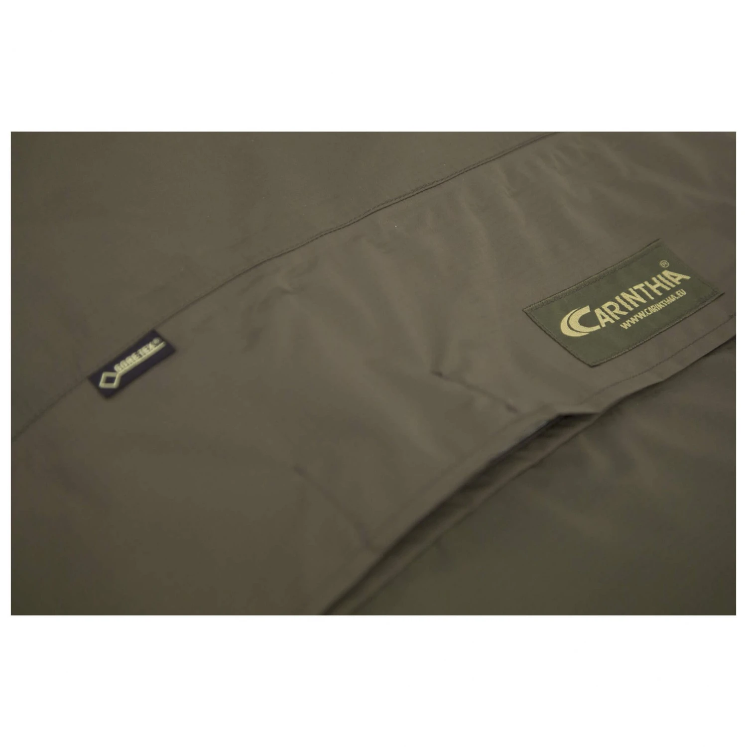 Carinthia Combat - Biwaksack – Bild 2