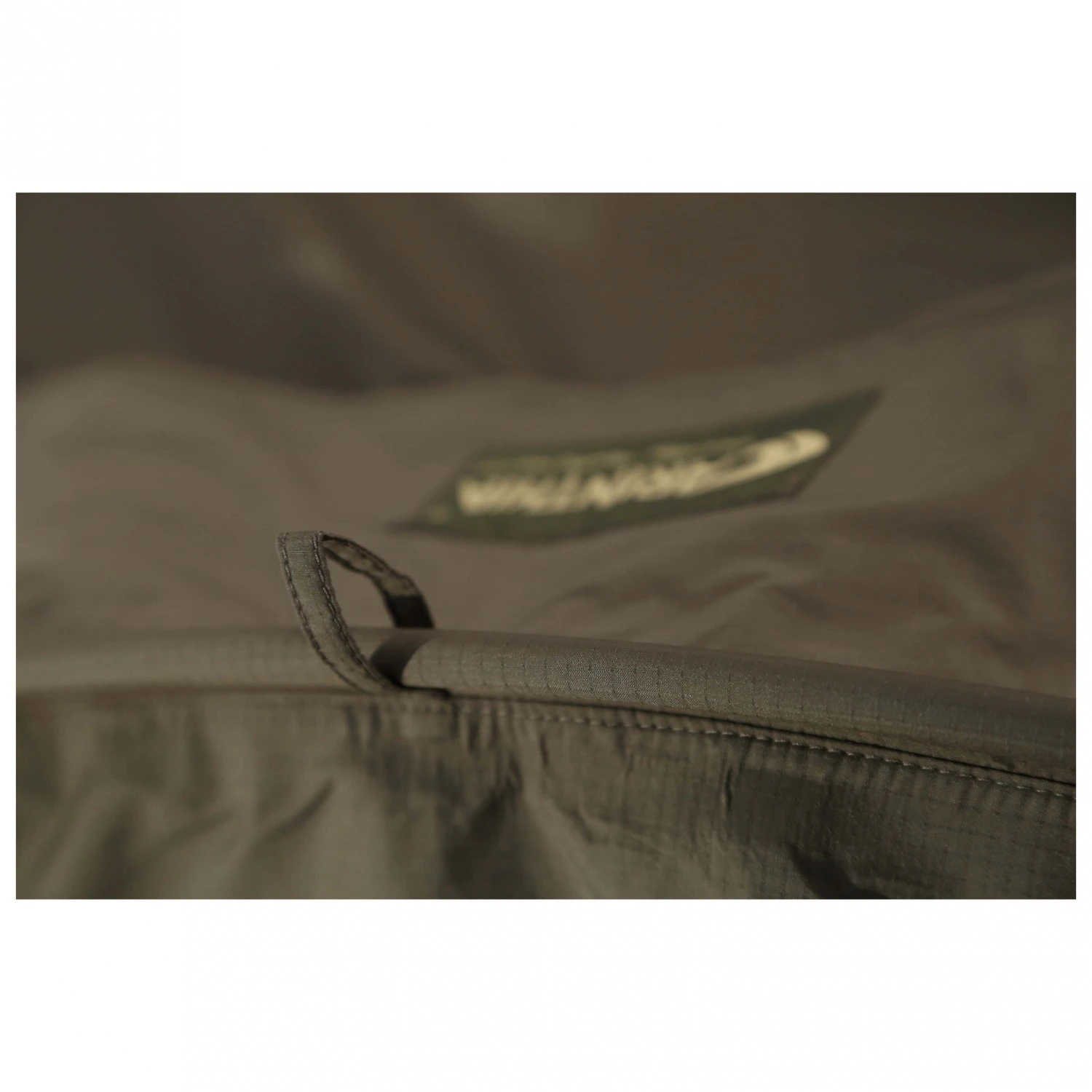 Carinthia XP Two Plus - Biwaksack – Bild 9