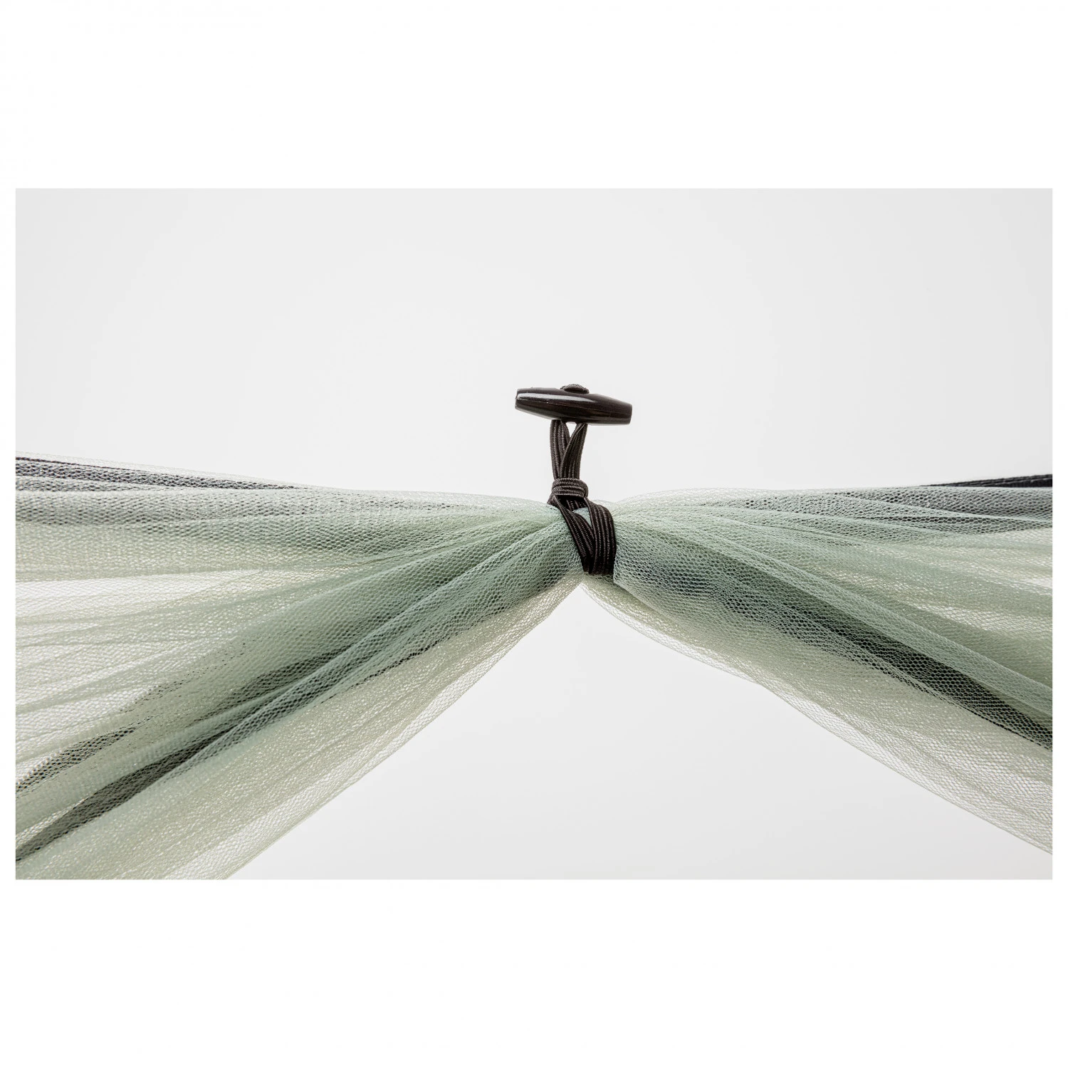 Cocoon Mosquito Net Ultralight For Hammocks - Moskitonetz – Bild 3