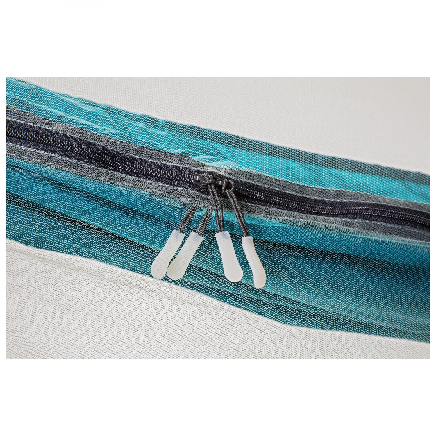 Cocoon Mosquito Net Ultralight For Hammocks - Moskitonetz – Bild 7