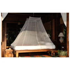 Cocoon Mosquito Nets - Moskitonetz