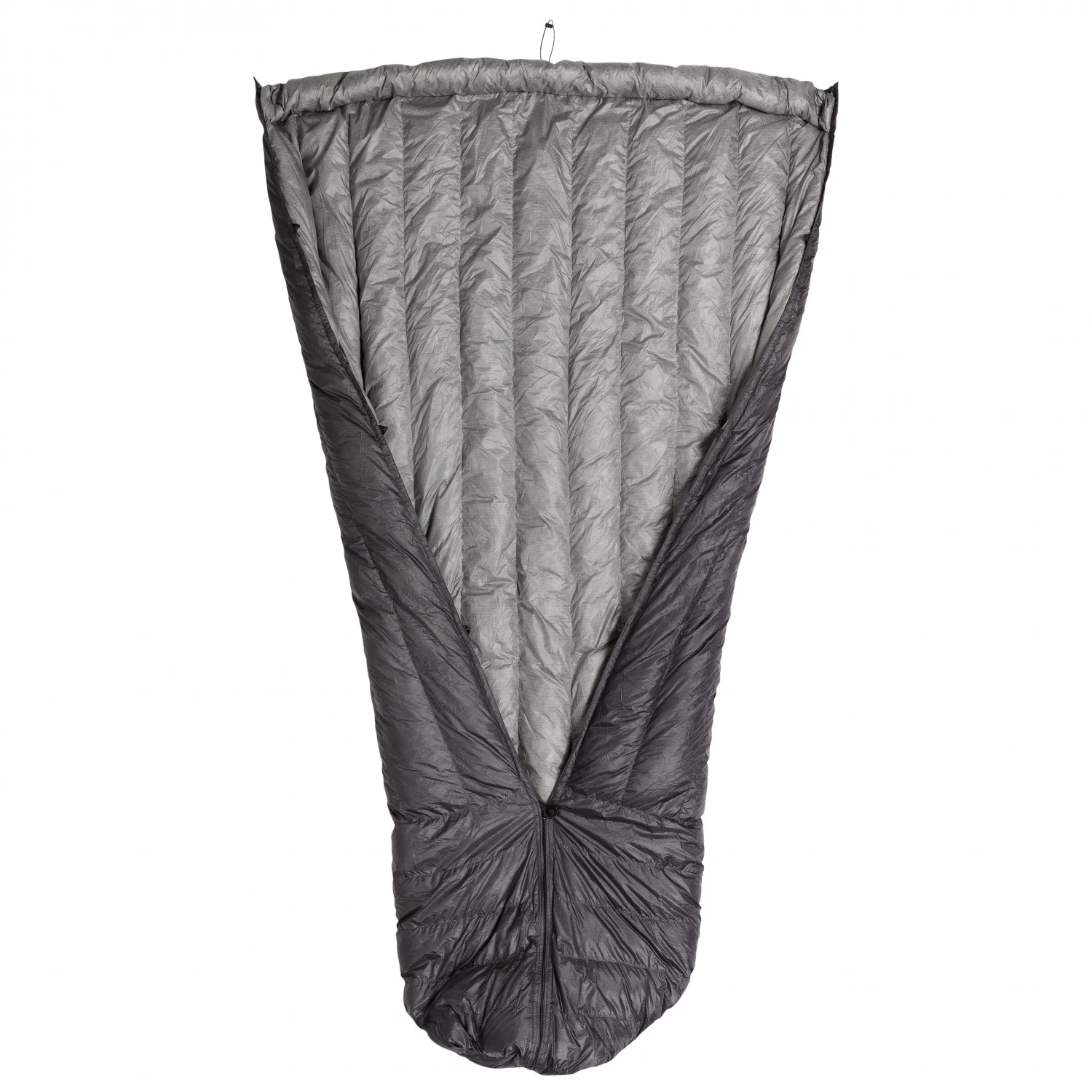 Cocoon Top Quilt Down Blanket - Decke – Bild 3