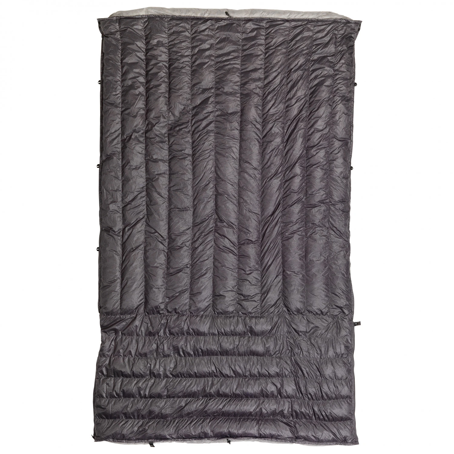 Cocoon Top Quilt Down Blanket - Decke