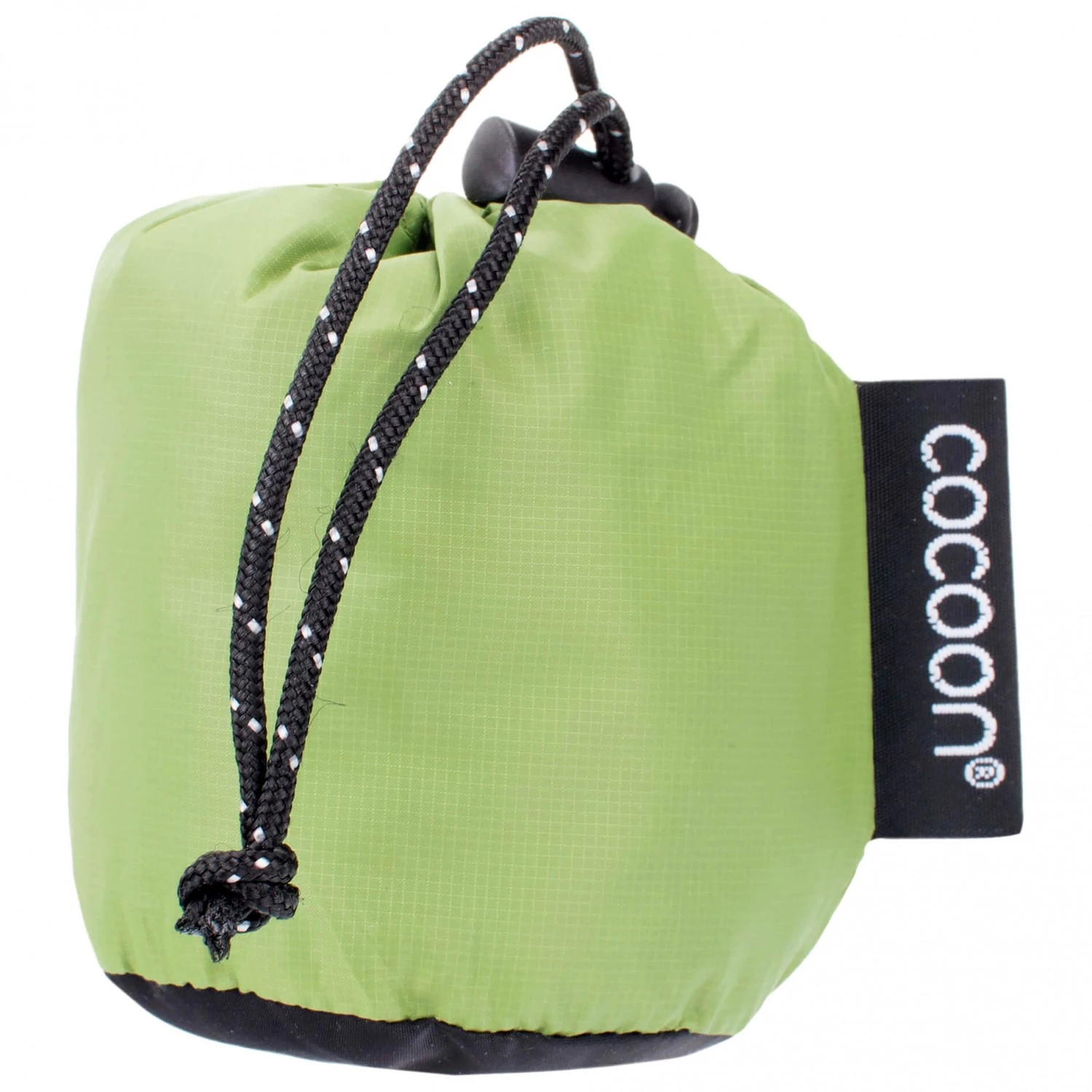 Cocoon Ultralight Head Net - Moskitonetz