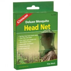 Coghlans Moskitohutnetz Deluxe - Moskitonetz