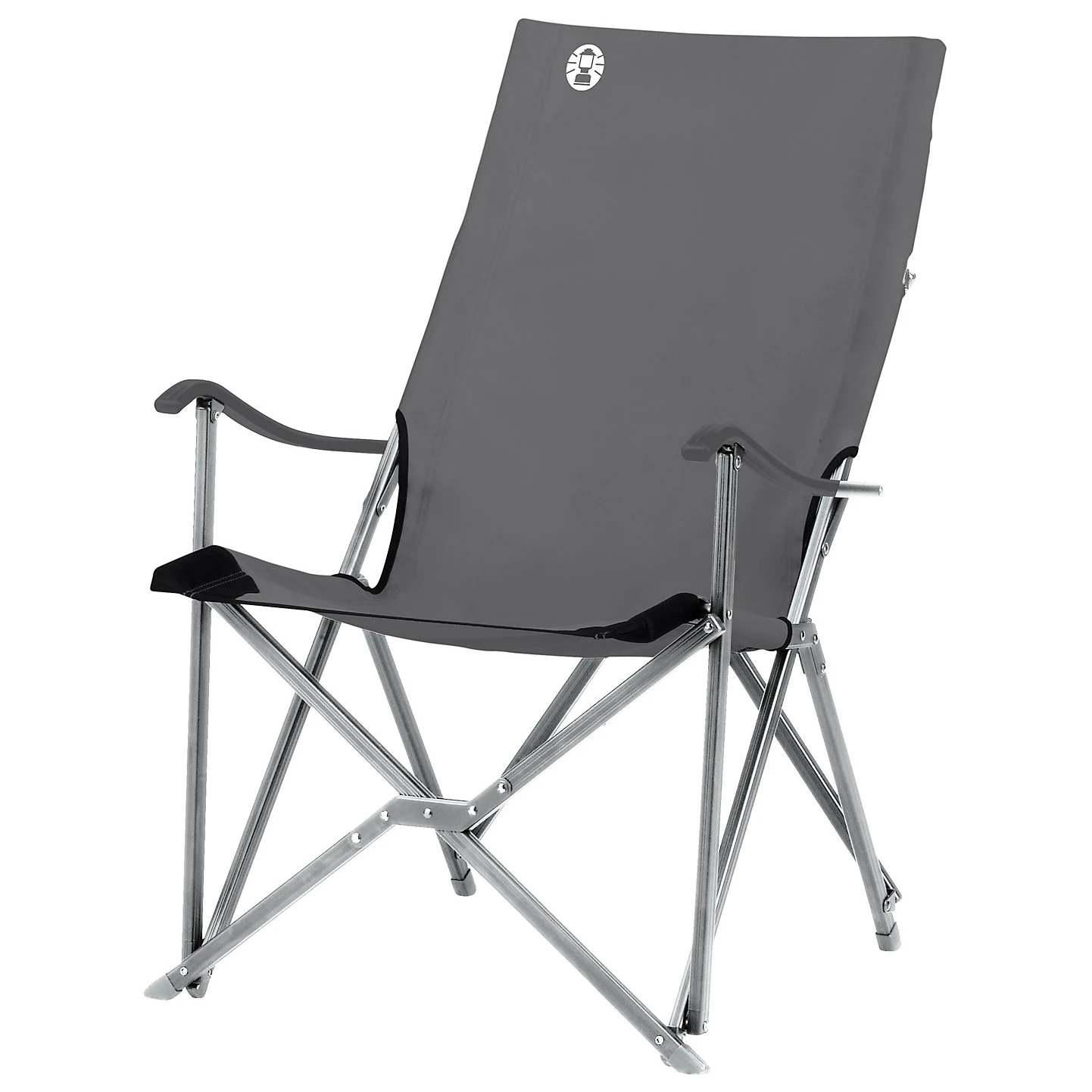 Coleman Sling Chair Aluminium - Campingstuhl