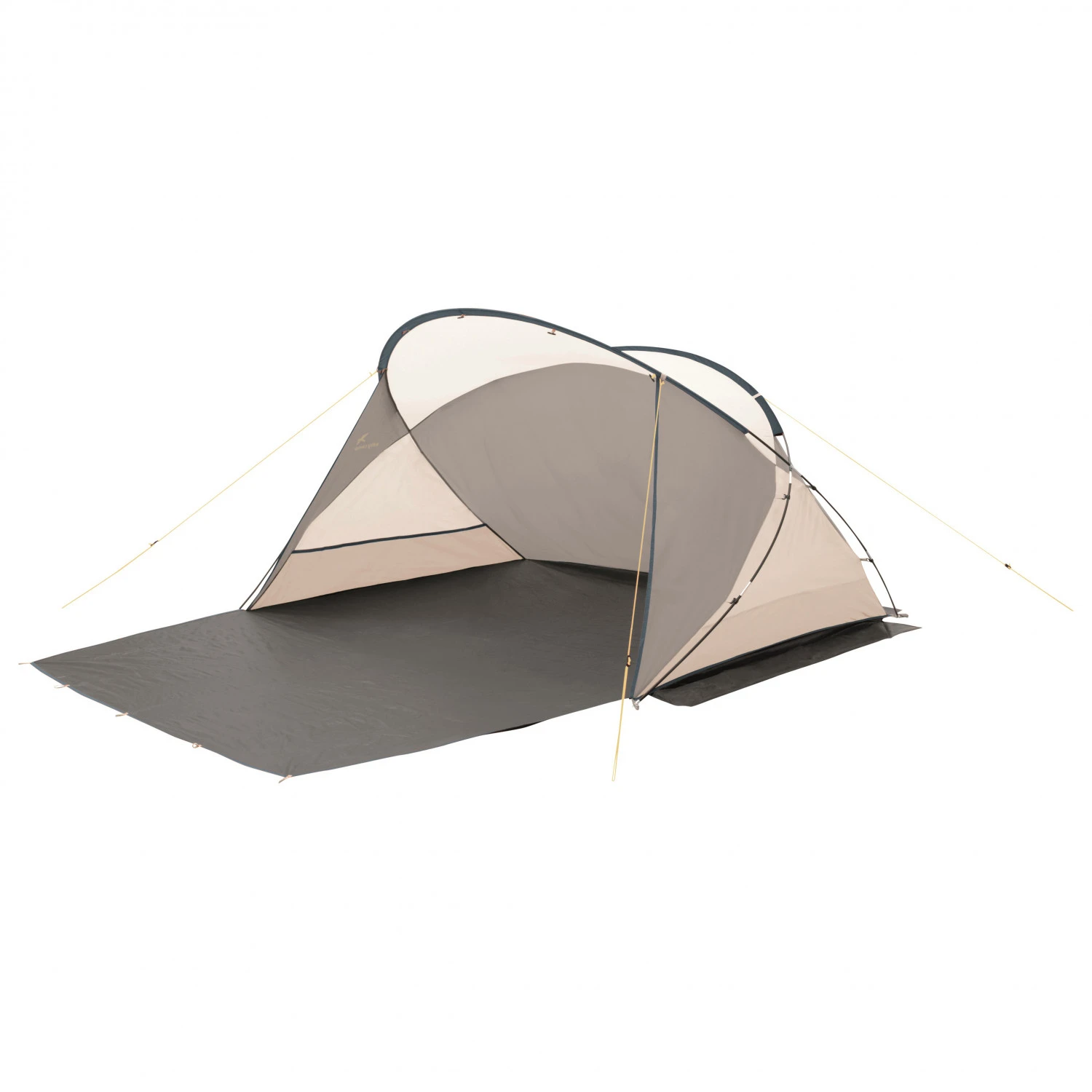 Easy Camp Shell - Tarp – Bild 2