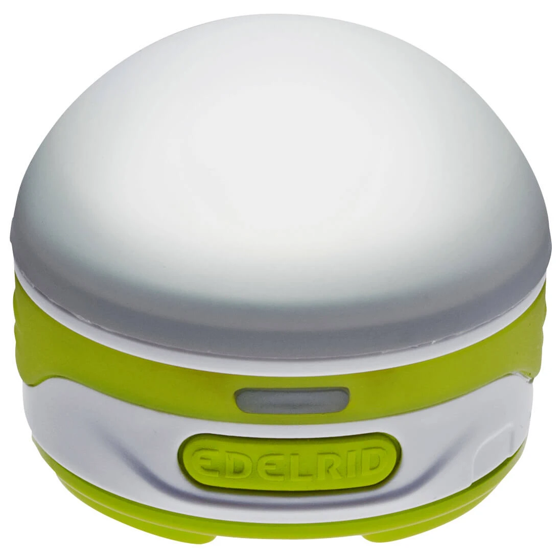 Edelrid Bodhi - LED-Lampe