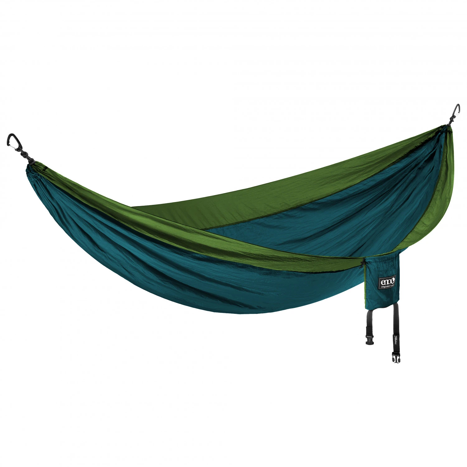 ENO SingleNest - Hängematte – Bild 10