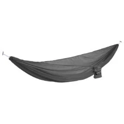 ENO Sub6 Hammock - Hängematte